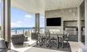 1901 S Ocean Boulevard #19 Photo