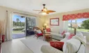 100 Waterway Road #A206 Photo