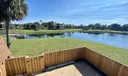 255 Charter Way Photo