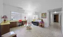 13945 N Miami Ave Photo
