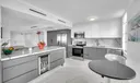 301 174th St. #919 Photo