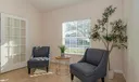 615 Valencia Circle Sw Photo