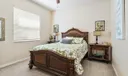 7346 Denicola Lane Photo