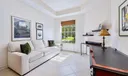 10172 Orchid Reserve Drive Photo