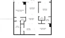 121 NE 34th St #902 Photo