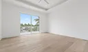 20 Tradewinds Circle Photo