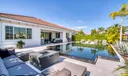 12269 Waterstone Circle Photo