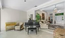 3317 Embassy Drive Photo