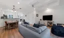 11681 NE 18th Dr #11681 Photo