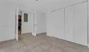 1182 N University Dr Photo