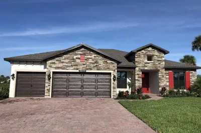 3655 Arcadia Court 1
