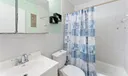 2736 W 54th Street Photo