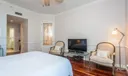 888 Brickell Key Dr #211 Photo
