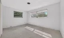 1053 NW Terrace Road Photo