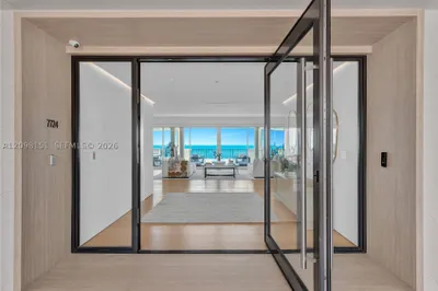 7724 Fisher Island Dr #7724 1