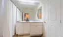 6926 Briarlake Circle Photo