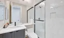 8104 Laurel Falls Drive Photo
