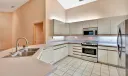 5084 SE Ruby Court Photo