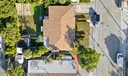 1165 SW 12th Street #1175 Photo