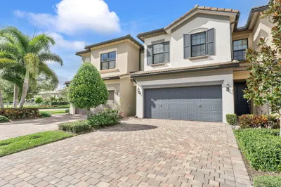 8315 Catria Lane 1