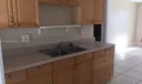 18202 NE 25th Pl #02 Photo
