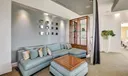 1 N Ocean Boulevard #908 Photo