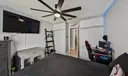 1419 SE 1st Way Photo