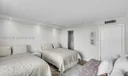 607 Ocean Dr #10K Photo