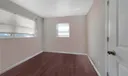 628 SW 4th Street #3 Photo