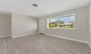 204 Circle E Photo