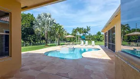 8369 Man O War Road | Steeplechase