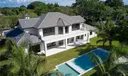 11200 SW 60th Ave Photo