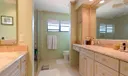 547 Prestwick Circle Photo