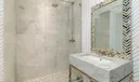 3300 S Ocean Boulevard #305N Photo