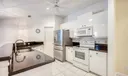 606 SW Treasure Cove Photo