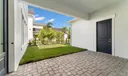 7741 SW Ann Street Photo