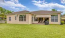 109 Magnolia Way Photo
