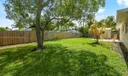 110 E Windsor Rd E Photo