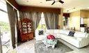12022 Classic Dr Photo