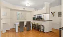 17100 N Bay Rd #1513 Photo