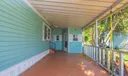 6910 SE Morningside Drive Photo