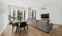 701 S Olive Avenue #1804 Photo