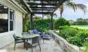 2109 SE Talbot Place Photo