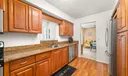 638 Eagle Drive Photo