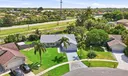 25 Cedar Circle Photo