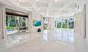 177 Commodore Drive Photo