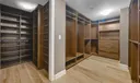17001 Collins Ave #4705 Photo