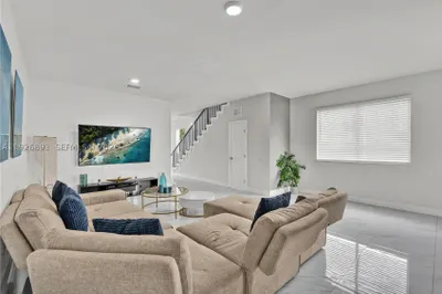1968 NW 25th Ave 1