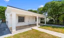 4545 E 8th Ln Photo