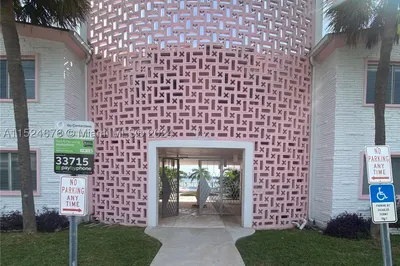 North Bay Village Residential 1